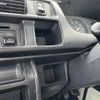 daihatsu hijet-truck 1999 -DAIHATSU--Hijet Truck GD-S210P--S210P-0040188---DAIHATSU--Hijet Truck GD-S210P--S210P-0040188- image 27