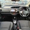 toyota vitz 2018 -TOYOTA--Vitz DBA-NSP130--NSP130-2242847---TOYOTA--Vitz DBA-NSP130--NSP130-2242847- image 18