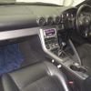 nissan silvia 2001 -NISSAN--Silvia S15ｶｲ-501143---NISSAN--Silvia S15ｶｲ-501143- image 5
