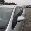 toyota prius 2016 CFJ1823915 image 9