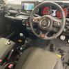 suzuki jimny 2022 -SUZUKI 【鹿児島 583み1726】--Jimny JB64W-248527---SUZUKI 【鹿児島 583み1726】--Jimny JB64W-248527- image 4