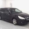 subaru legacy-touring-wagon 2013 -SUBARU--Legacy Wagon BRM--014411---SUBARU--Legacy Wagon BRM--014411- image 1