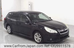 subaru legacy-touring-wagon 2013 -SUBARU--Legacy Wagon BRM--014411---SUBARU--Legacy Wagon BRM--014411-