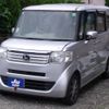 honda n-box 2013 CFJ1530737 image 15