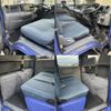 mitsubishi-fuso canter 2014 CFJ1745518 image 4