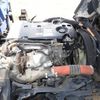 isuzu elf-truck 2014 -ISUZU--Elf TKG-NKR85AR--NKR85-7040044---ISUZU--Elf TKG-NKR85AR--NKR85-7040044- image 25