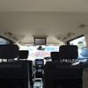 nissan serena 2015 -NISSAN--Serena HFC26--279490---NISSAN--Serena HFC26--279490- image 11