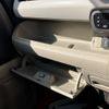 honda n-box 2018 CFJ1743663 image 21