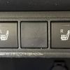 toyota yaris-cross 2021 -TOYOTA 【名変中 】--Yaris Cross MXPB10--3004920---TOYOTA 【名変中 】--Yaris Cross MXPB10--3004920- image 8