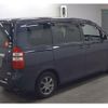 toyota noah 2013 quick_quick_DBA-ZRR70G_0538975 image 5