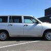 toyota succeed-van 2014 646828-Y2025020156F-21 image 3
