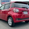toyota passo 2017 -TOYOTA--Passo DBA-M700A--M700A-0089388---TOYOTA--Passo DBA-M700A--M700A-0089388- image 2