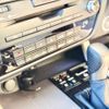 lexus rx 2016 CFJ0806312 image 22