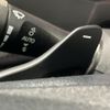 toyota crown 2016 CFJ1586876 image 11