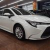 toyota corolla 2019 quick_quick_6AA-ZWE211_ZWE211-6006164 image 12