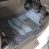 toyota land-cruiser-prado 2000 GOO_JP_700060001230250421001 image 31
