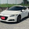 honda cr-z 2012 quick_quick_ZF2_ZF2-1000502 image 16