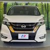 nissan serena 2017 quick_quick_GFC27_GFC27-067571 image 16