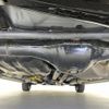 daihatsu mira-e-s 2023 -DAIHATSU--Mira e:s 5BA-LA360S--LA360S-0069895---DAIHATSU--Mira e:s 5BA-LA360S--LA360S-0069895- image 21