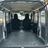 daihatsu hijet-cargo 2023 GOO_JP_700060017330250620021 image 12
