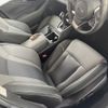 subaru outback 2022 quick_quick_4BA-BT5_BT5-020161 image 6