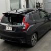 honda fit 2016 -HONDA--Fit GP5-3303938---HONDA--Fit GP5-3303938- image 6