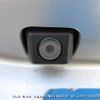 toyota mark-x undefined 3282185-Y2025020061A-21 image 26