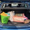 volkswagen golf 2016 CFJ1584249 image 10