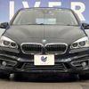 bmw 2-series 2015 -BMW--BMW 2 Series LDA-2C20--WBA2C12040V374503---BMW--BMW 2 Series LDA-2C20--WBA2C12040V374503- image 12