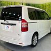 toyota noah 2011 -TOYOTA--Noah DBA-ZRR70W--ZRR70-0425741---TOYOTA--Noah DBA-ZRR70W--ZRR70-0425741- image 18