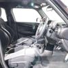 mini mini-others 2016 -BMW 【名変中 】--BMW Mini XS20--02E44762---BMW 【名変中 】--BMW Mini XS20--02E44762- image 6