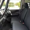 honda n-box 2013 -HONDA--N BOX DBA-JF2--JF2-2103699---HONDA--N BOX DBA-JF2--JF2-2103699- image 10