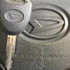 daihatsu mira-e-s 2020 quick_quick_LA350S_LA350S-0199687 image 5