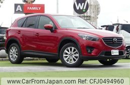 mazda cx-5 2015 -MAZDA--CX-5 DBA-KEEFW--KEEFW-200058---MAZDA--CX-5 DBA-KEEFW--KEEFW-200058-