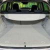toyota prius 2012 CFJ1659874 image 10