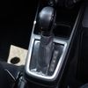 suzuki swift 2020 CFJ1819907 image 13