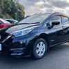 nissan note 2018 -NISSAN--Note DAA-HE12--HE12-170286---NISSAN--Note DAA-HE12--HE12-170286- image 19