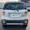 daihatsu cast 2020 -DAIHATSU--Cast DBA-LA250S--LA250S-0192254---DAIHATSU--Cast DBA-LA250S--LA250S-0192254- image 11