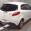 mazda demio 2014 TE302 image 1