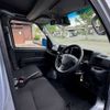 daihatsu hijet-van 2019 -DAIHATSU--Hijet Van EBD-S321V--S321V-0415832---DAIHATSU--Hijet Van EBD-S321V--S321V-0415832- image 10