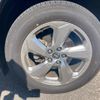 toyota rav4 2020 CFJ1585212 image 6