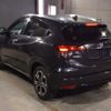 honda vezel 2019 -HONDA--VEZEL RU3-1356370---HONDA--VEZEL RU3-1356370- image 2