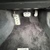 lexus is 2011 -LEXUS--Lexus IS DBA-GSE21--GSE21-2507657---LEXUS--Lexus IS DBA-GSE21--GSE21-2507657- image 4