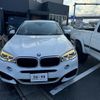 bmw x6 2015 -BMW--BMW X6 DBA-KU30--WBAKU220500P55289---BMW--BMW X6 DBA-KU30--WBAKU220500P55289- image 2