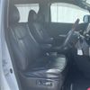 toyota alphard 2008 -TOYOTA--Alphard DBA-GGH20W--GGH20-8008194---TOYOTA--Alphard DBA-GGH20W--GGH20-8008194- image 12