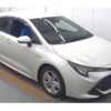 toyota corolla-sport 2018 -TOYOTA--Corolla Sport 6AA-ZWE211H--ZWE211H-1001148---TOYOTA--Corolla Sport 6AA-ZWE211H--ZWE211H-1001148- image 1