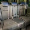 honda stepwagon 2013 -HONDA--Stepwgn DBA-RK5--RK5-1355417---HONDA--Stepwgn DBA-RK5--RK5-1355417- image 10