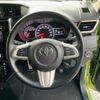 toyota roomy 2018 quick_quick_M900A_M900A-0154073 image 20