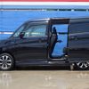 mitsubishi delica-d2 2017 -MITSUBISHI 【名変中 】--Delica D2 MB46S--650804---MITSUBISHI 【名変中 】--Delica D2 MB46S--650804- image 8