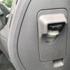 mazda bongo-truck 2014 GOO_NET_EXCHANGE_1002697A30250524W001 image 24